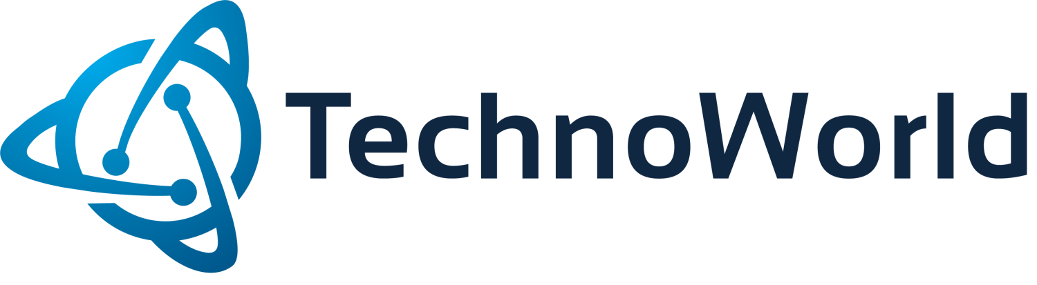 TechnoWorld CI - La référence en matériel informatique